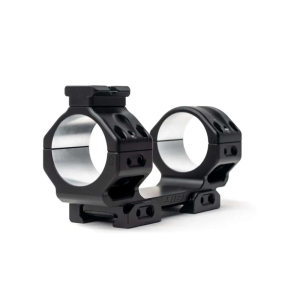 Area-419 Area 419 Tactical One-Piece Scope Mount 36mm Diameter 39mm Height 0 MOA