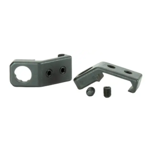 GRIFFIN 45PICQD      PICATINNY QD 45D OFFSET SLING