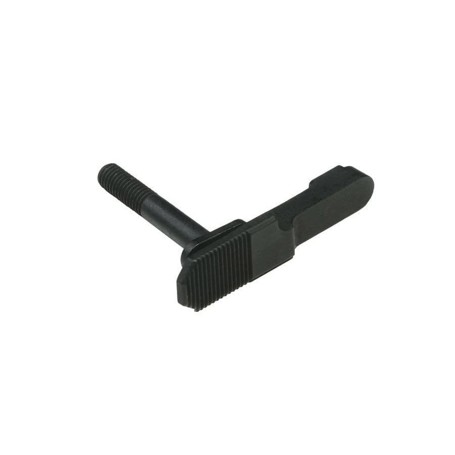 CMMG ZEROED EXTENDED AMBI – MAGAZINE CATCH AR-15 - No Credit Card Fees - Low, flat rate shipping