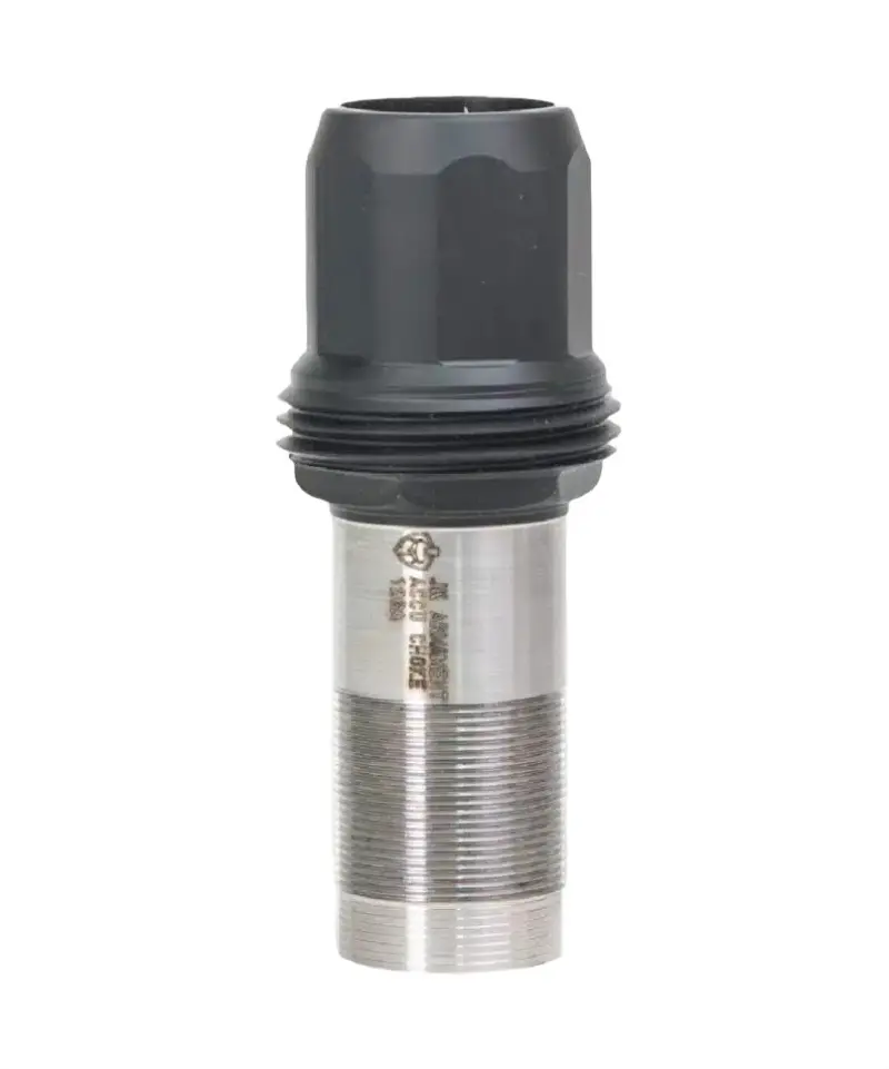 Jk Armament JKMDHDBE12WBIM Bald Eagle 195 Accu-Choke 12Gauge Invector Plus Stainless Steel