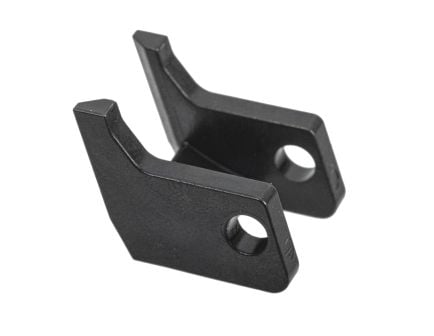 PSA Micro Dagger Locking Block