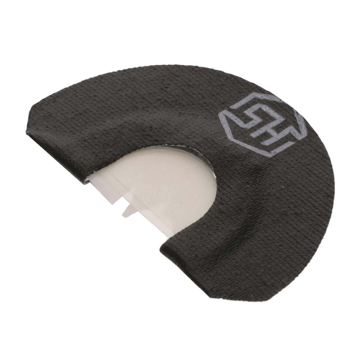 HS Strut Drury Outdoors Signature Turkey Tongue Cutter Plus Mouth Call