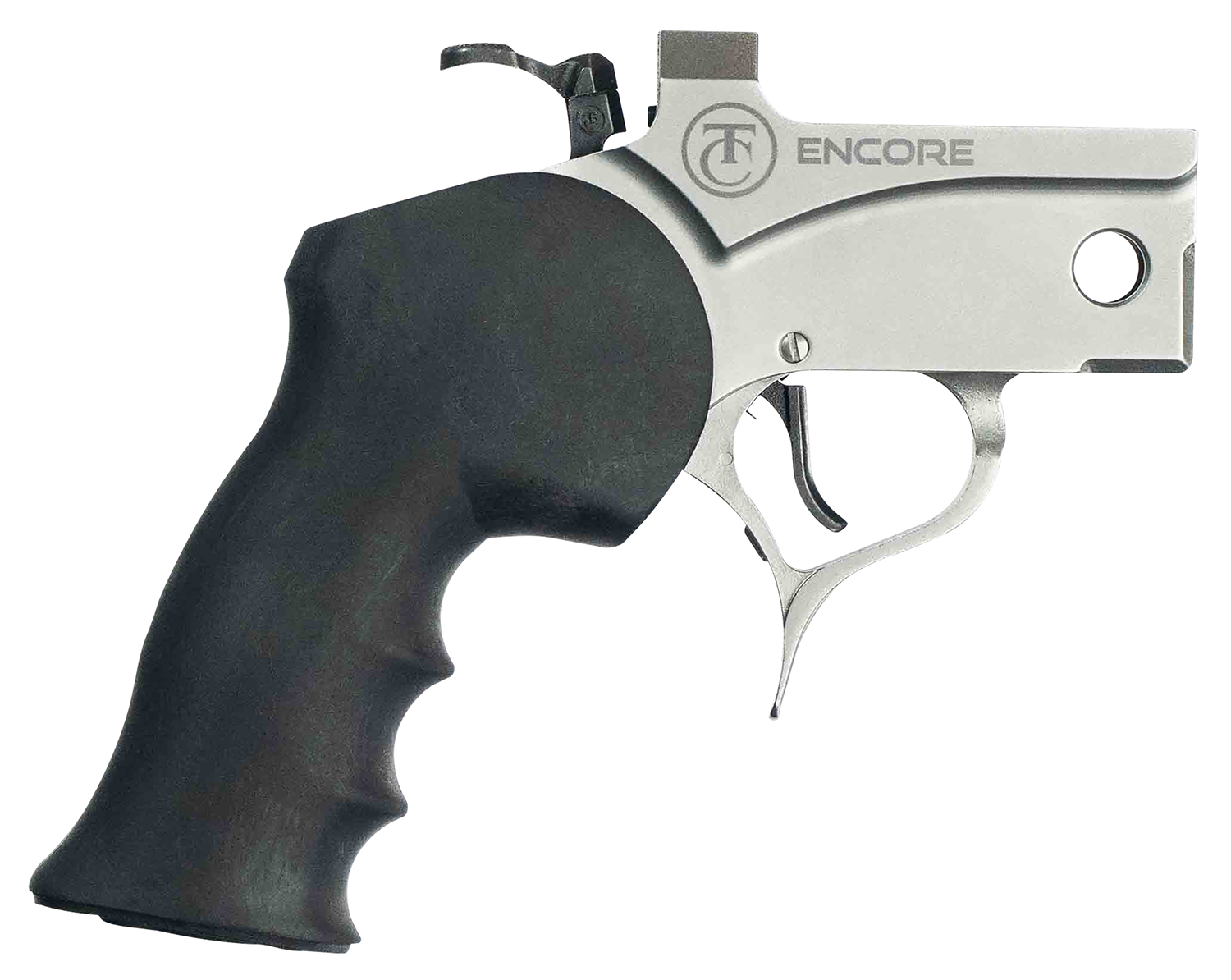 Thompson Center Encore Handgun Frame 1870R