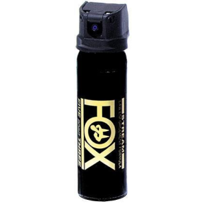 Fox-Labs Fox Labs Law Enforcement Flip Top Pepper Spray