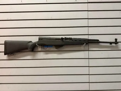 NORINCO SKS Sporter (Used)