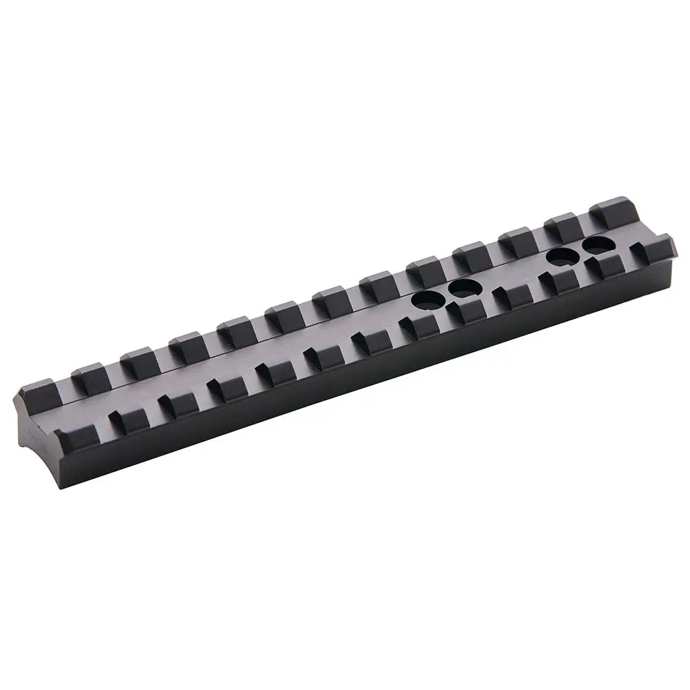 Thompson Center Encore Picatinny Rail Scope Mount