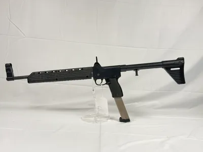 KELTEC Sub 9 (Used)
