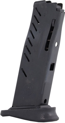 Hi-Point YC9 9mm 10-Round Pistol Magazine - Black