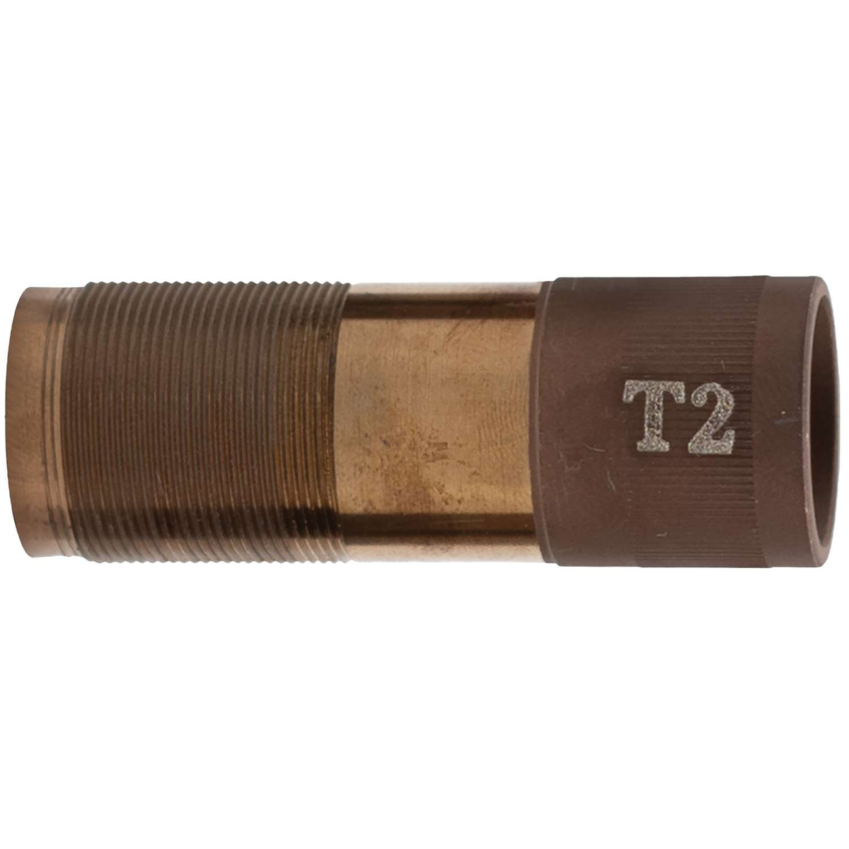 Rob Roberts T2 Triple Threat 12 Gauge Browning Invector Choke Tube