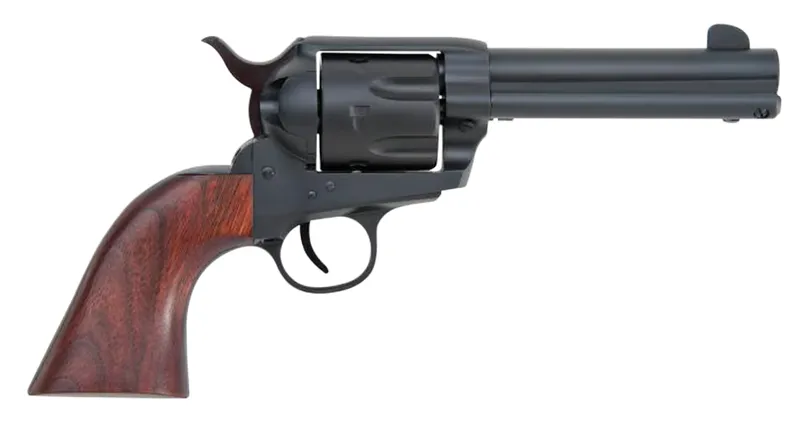 TRADITIONS 1873 RAWHIDE