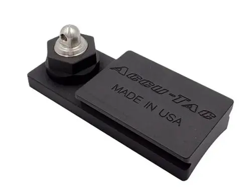 ACCU-TAC ARCA SLING STUD RAIL - ADAPTER