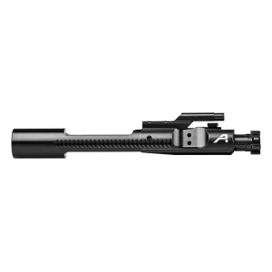 Aero-Precision Aero Precision AR15 5.56 BCG w/9310 Bolt; Black Nitride; Aero Marked (C)