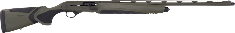 Beretta A400 Xtreme Plus KO 20GA Semi-Auto Shotgun