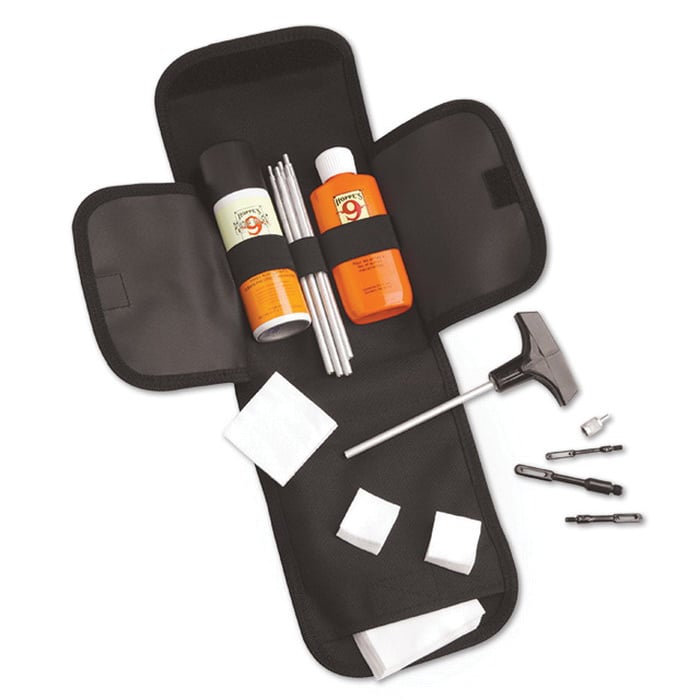 Hoppe's Universal Field Cleaning Kit - FC2