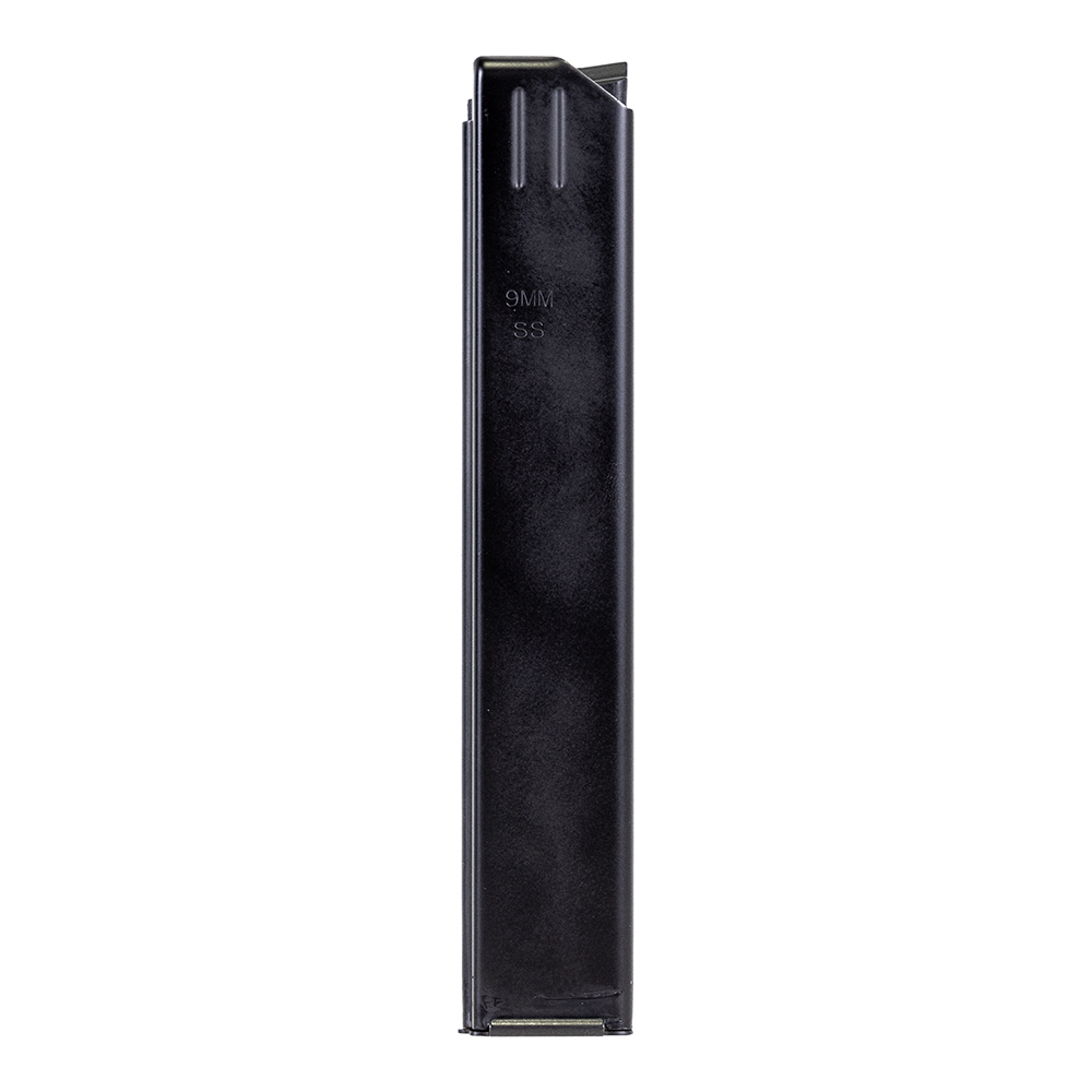 H&R 9mm 32rd Magazine, Steel
