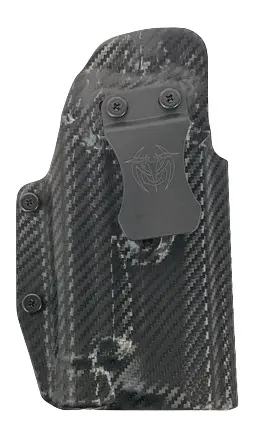 UM QU-SIG-320X5-TLR1-AM QUALIFIER P320 X5 LEG TLR1