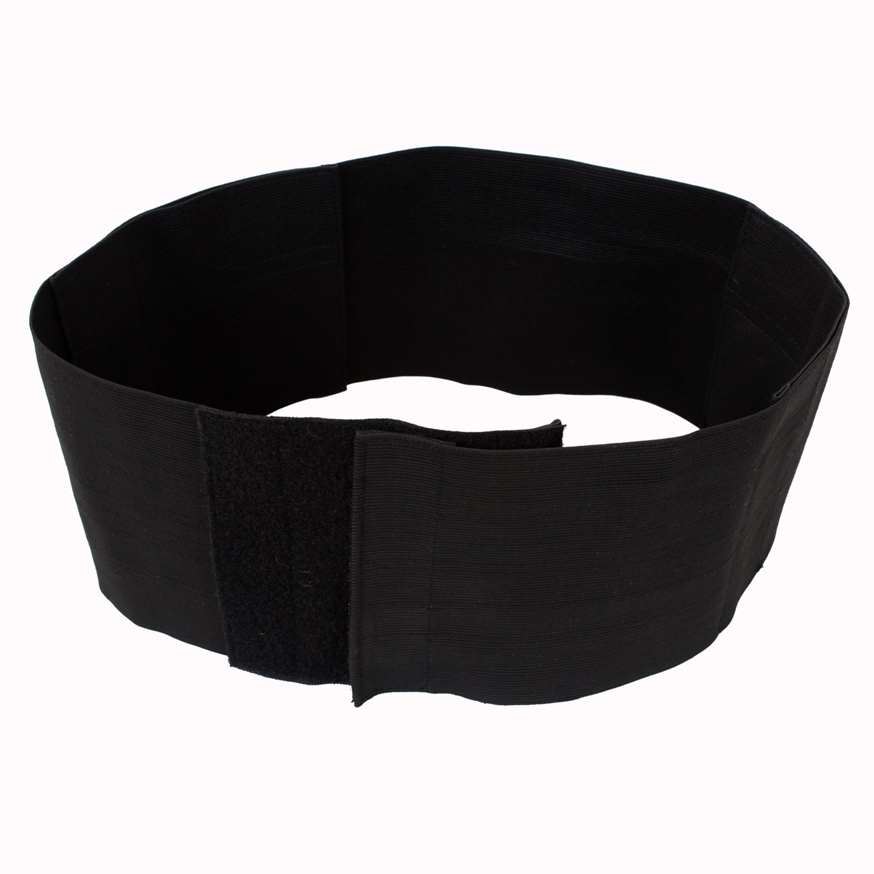 Rothco Ambidextrous Concealed Elastic Belly Band Holster - Small - Medium