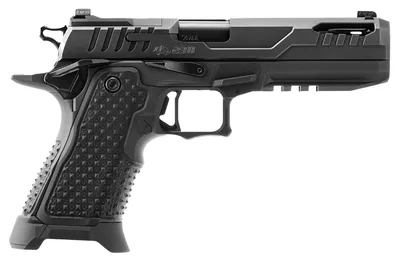 OA DEFENSE 2311 PRO ELITE WITH KIT