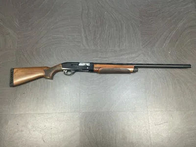 UTAS SAS (Used)