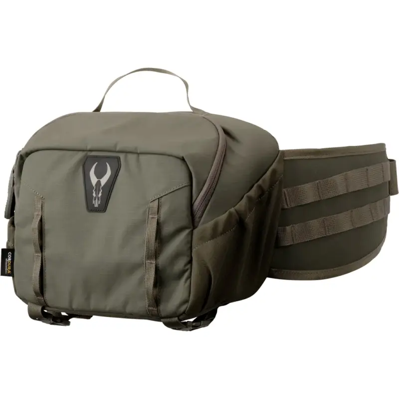 Badlands ATX Fanny Pack Olive