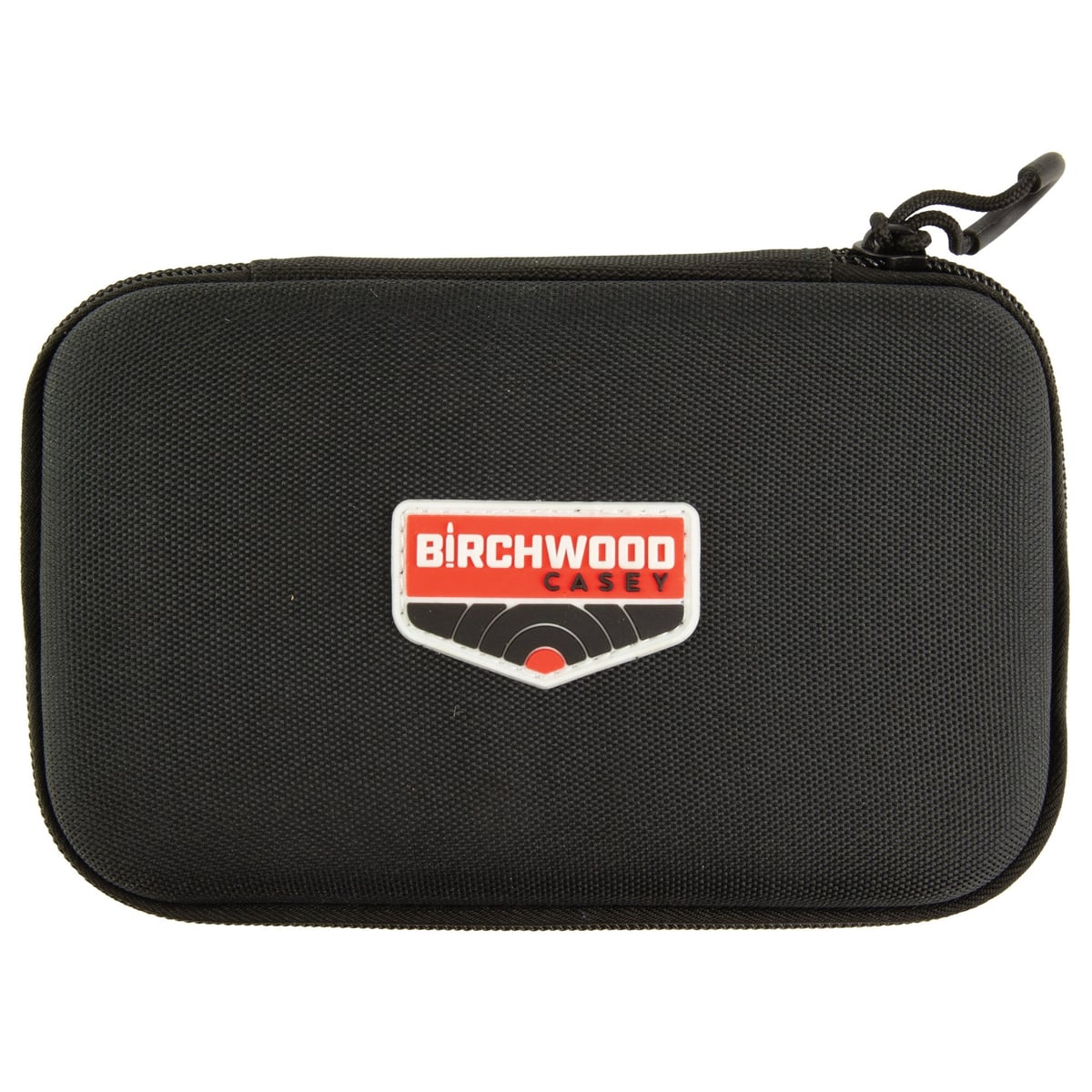 Birchwood Casey Torque Limiter Set