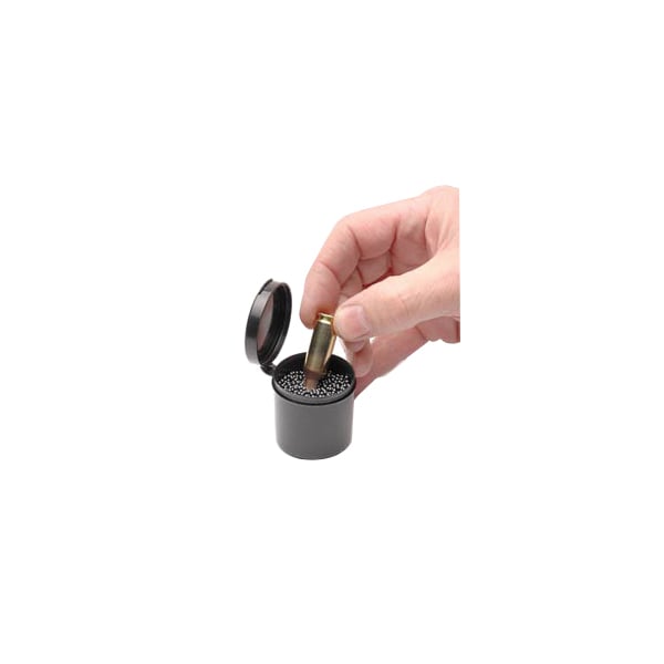 Redding Reloading Equipment Imperial Application Media