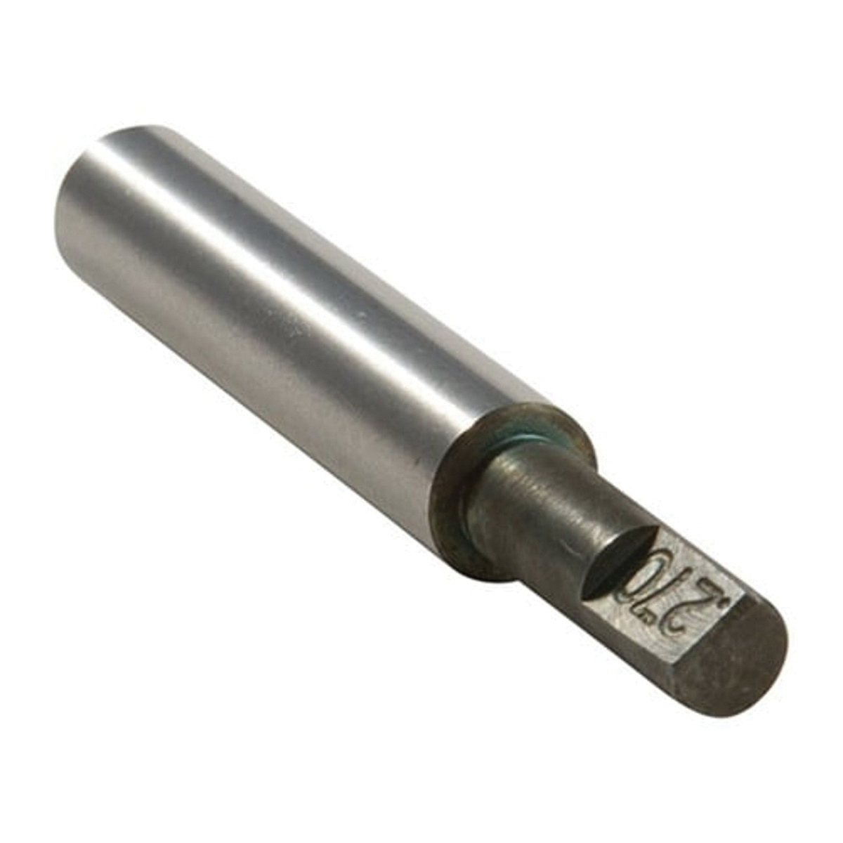Brownells 0.270" .270 Cal/6.8mm Pilot