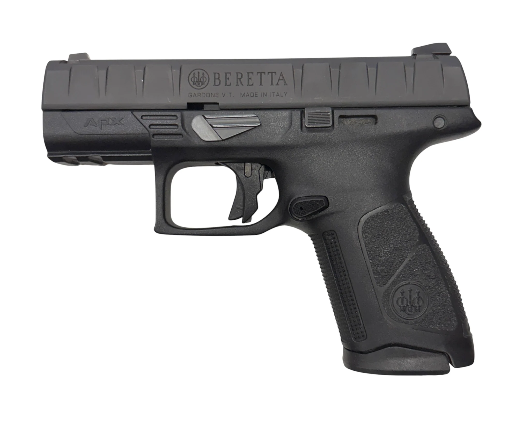 BERETTA APX Centurion (Used)