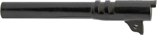 IVER JOHNSON BARREL 1911 GVT - 5" 45ACP BLACK NO LINK/PIN
