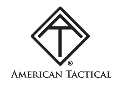 AMERICAN TACTICAL INC NOMAD G3 SINGLE SHOT 12/28 BLK