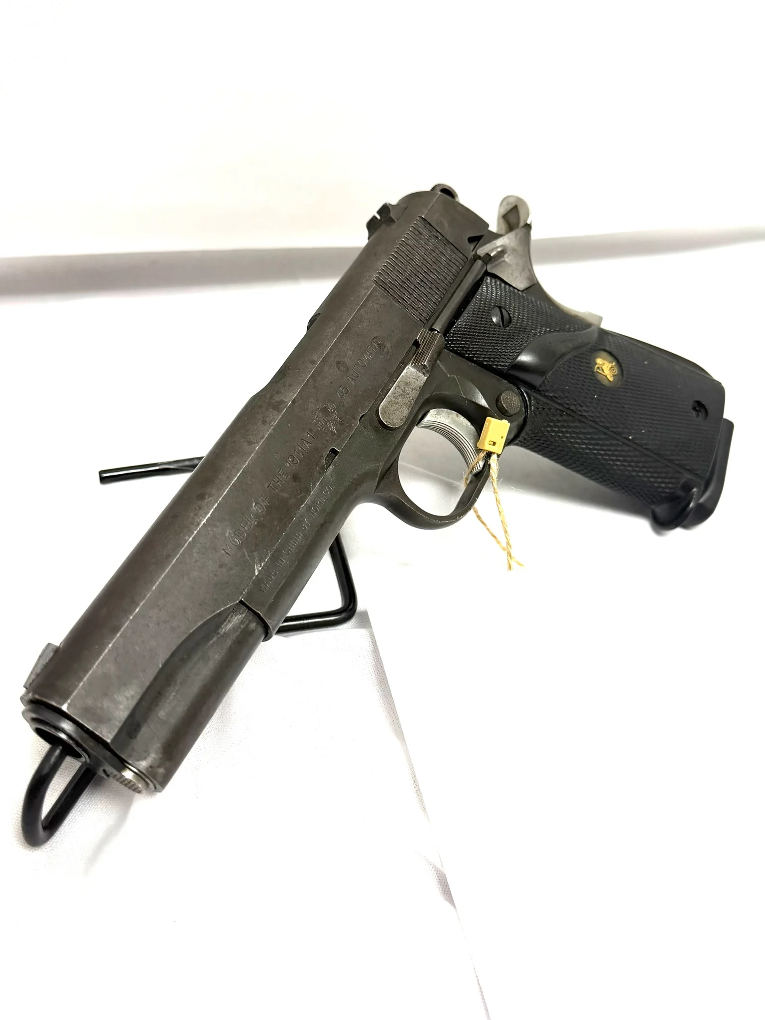 NORINCO 1911 A1 (Used)