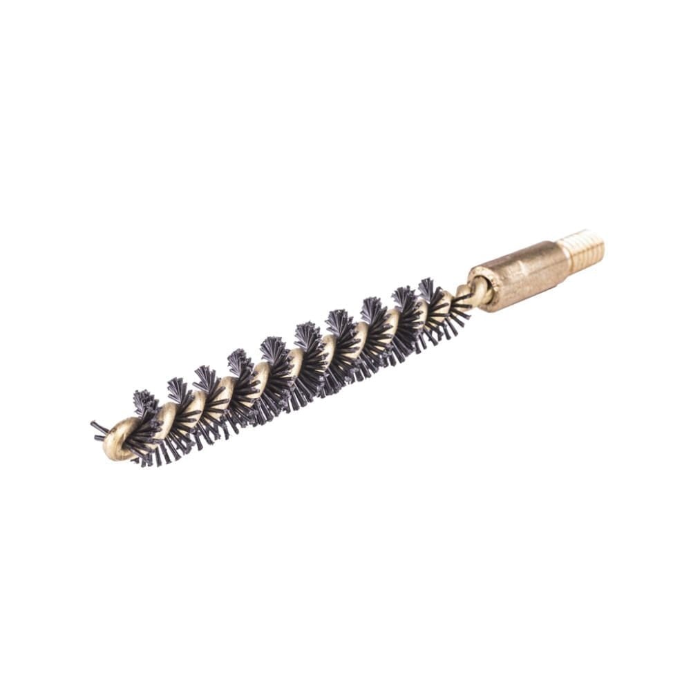 Breakthrough Clean .264 Cal/.25 Cal/6.5mm Nylon Bore Brush - BT-2565NBB