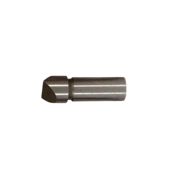 Forster Large Primer Pocket Cleaner For 0.210" Primers