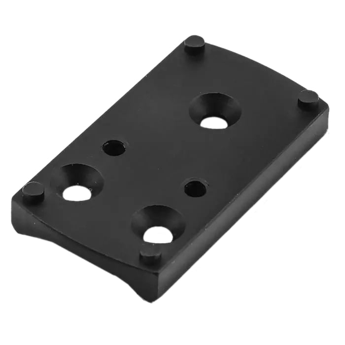 Burris Co FastFire 1-Piece Red-Dot Sight Mount