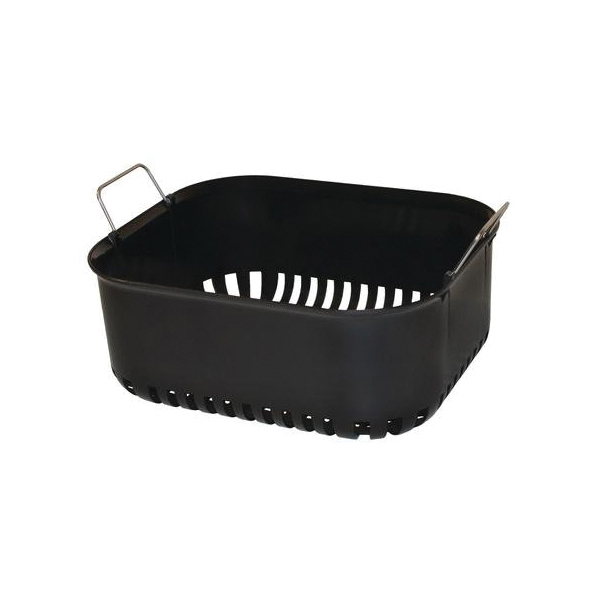 Hornady 2 L Basket For LockNLoad Sonic Cleaner