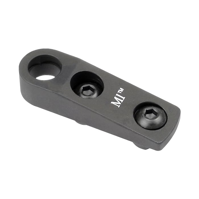 Midwest Industries M-LOK QD Sling Attachment - MI-QDS-M
