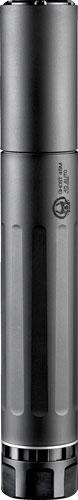Dead Air Ghost 45M Modular Suppressor
