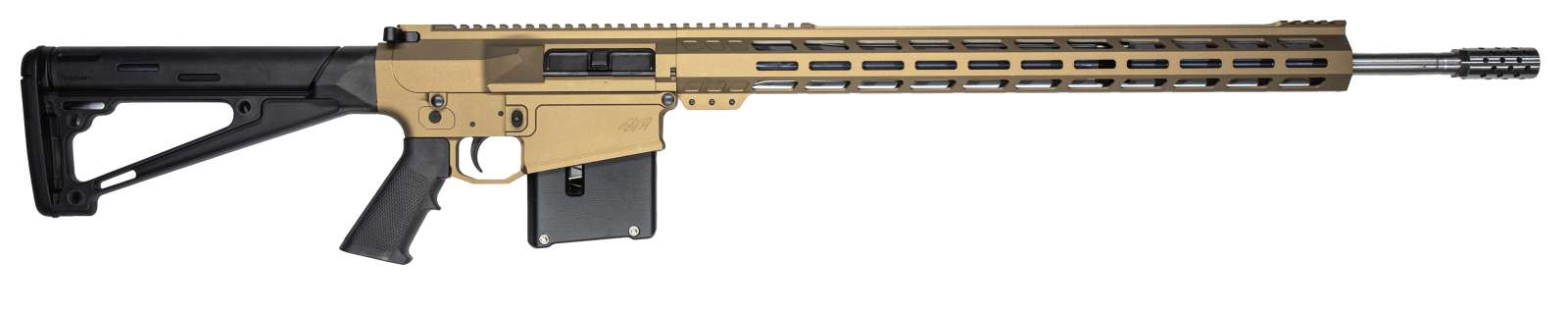 Great Lakes GL-10 RIA .270 Win 24in Barrel Rifle