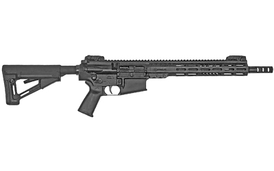 ARML AR10 TACTICAL 762 14.5 25RD P