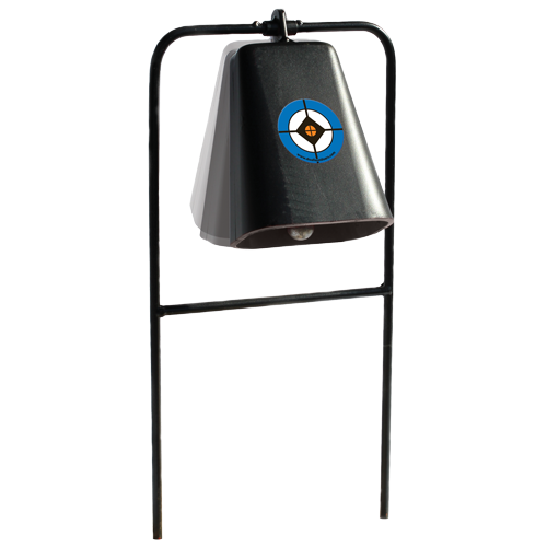 DoAll Cow Bell  - MCB2