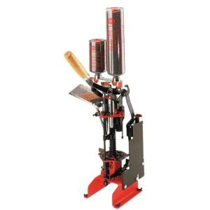 MEC 9000GN Shotshell Reloader-12ga.