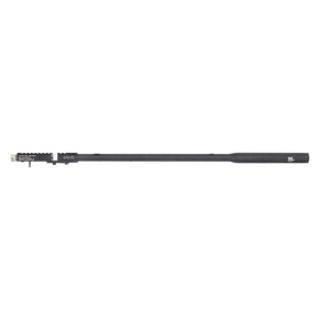 Hatsan-Usa Hatsan Hydra Upper Assembly .22 Caliber For Hydra Air Rifle