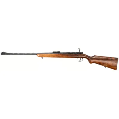 MAUSER-WERKE A.G. ES340B (Used)