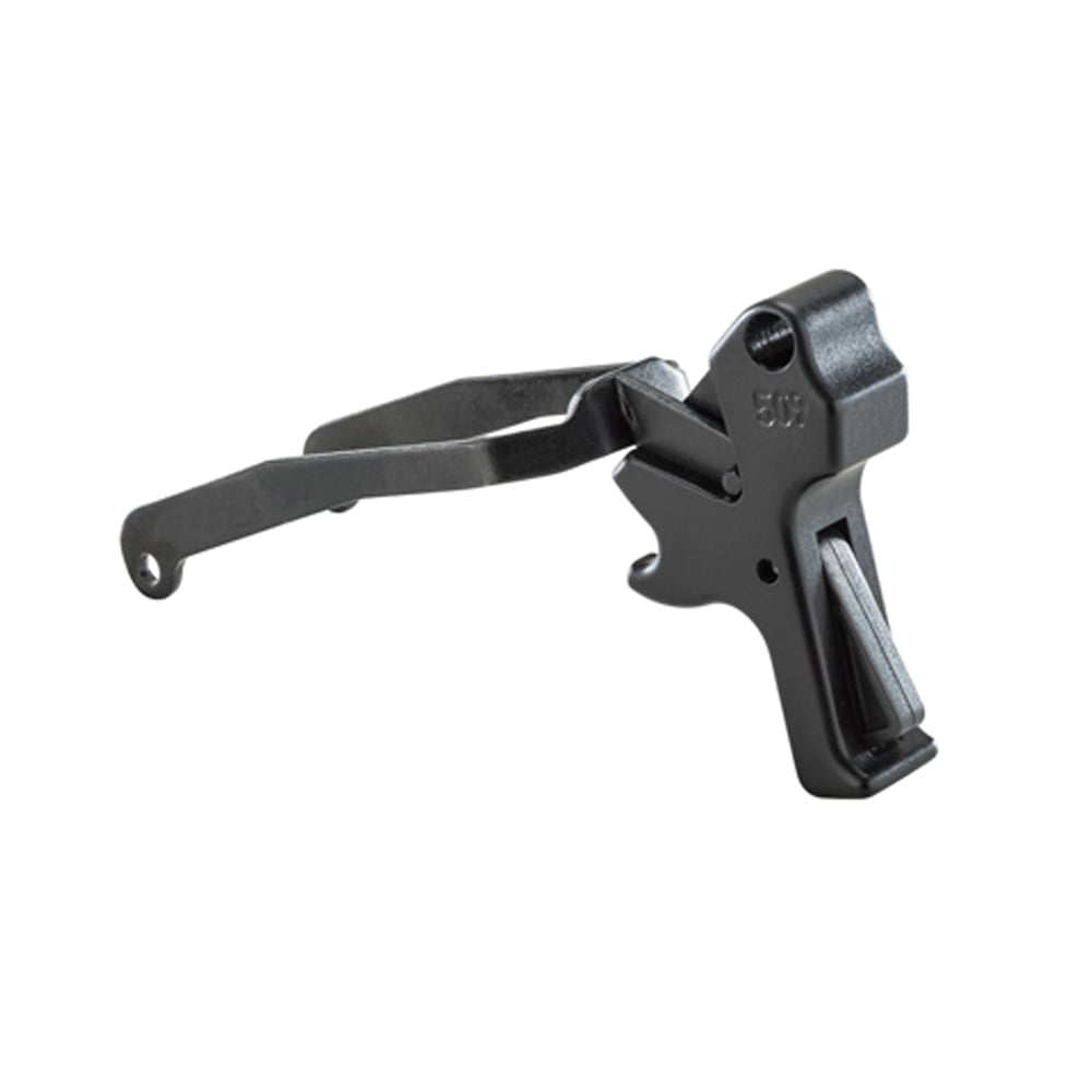 Apex Tactical Drop-in Action Enhancement Trigger Kit for FN 509 Pistol - 119125