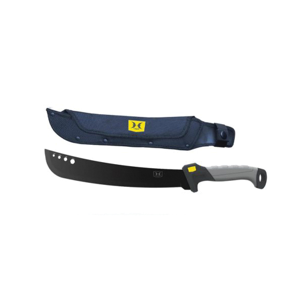 Hawk Machete