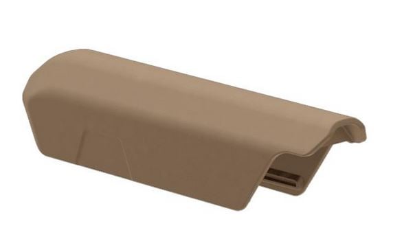 Magpul AK-47 0.50" Cheek Riser, Flat Dark Earth- Mag446-FDE