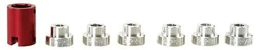 Hornady Lock-N-Load Bullet Comparator Insert #30 .308/7.62/8MM