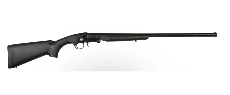 CHARLES DALY 101 SINGLE SHOT 410/26 SYN 3"