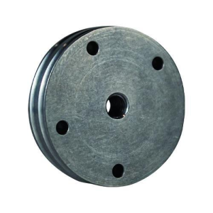 Berry-S-Mfg Berrys Versacradle Tripod Adapter