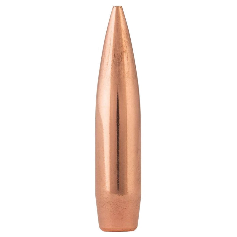 Federal Barnes .270 Winchester 130 gr JHP 20rds